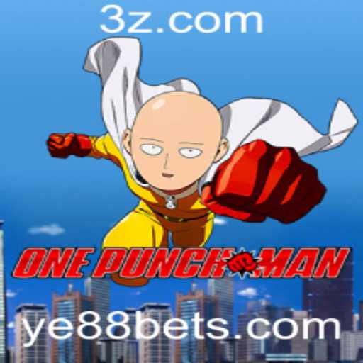 Explorando o Universo de OnePunchMan: Um Jogo de Aventura e Desafios
