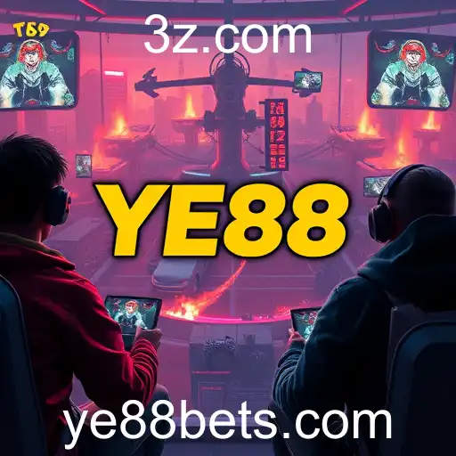 A Revolução dos Jogos Online em 2025