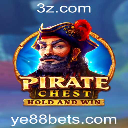 Explorando o Mundo de Aventura de PirateChest: Um Mergulho no Tesouro dos Sete Mares