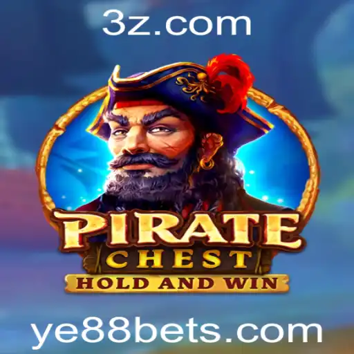 Explorando o Mundo de Aventura de PirateChest: Um Mergulho no Tesouro dos Sete Mares