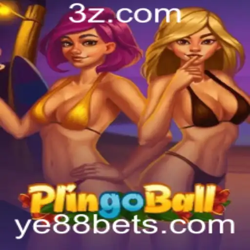 Explorando Plingoball: O Jogo Que Está Conquistando o Mundo