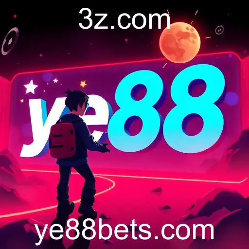 A Revolução dos Jogos Online: YE88 no Mundo dos E-Sports