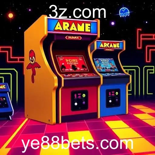 A Explosão do YE88 no Cenário Brasileiro de Jogos