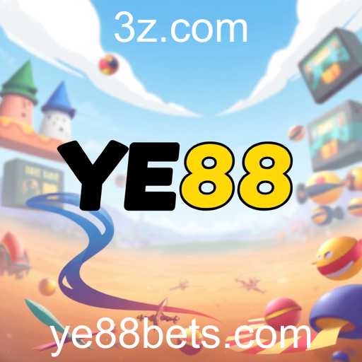 O Fenômeno Ye88 e o Futuro dos Jogos Online