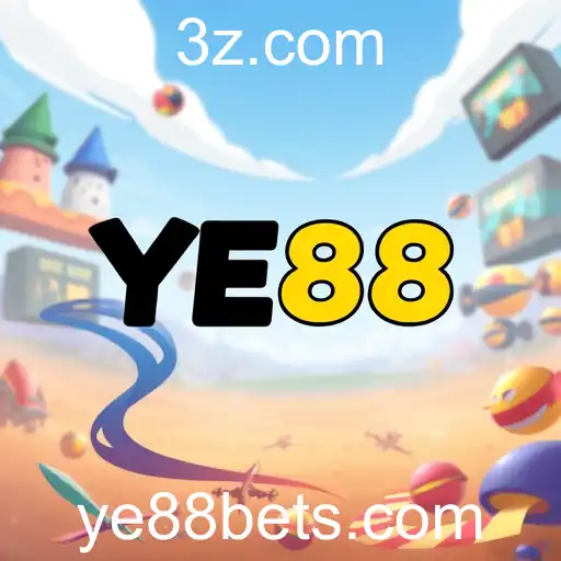 O Fenômeno Ye88 e o Futuro dos Jogos Online